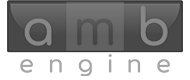 Amb Engine
