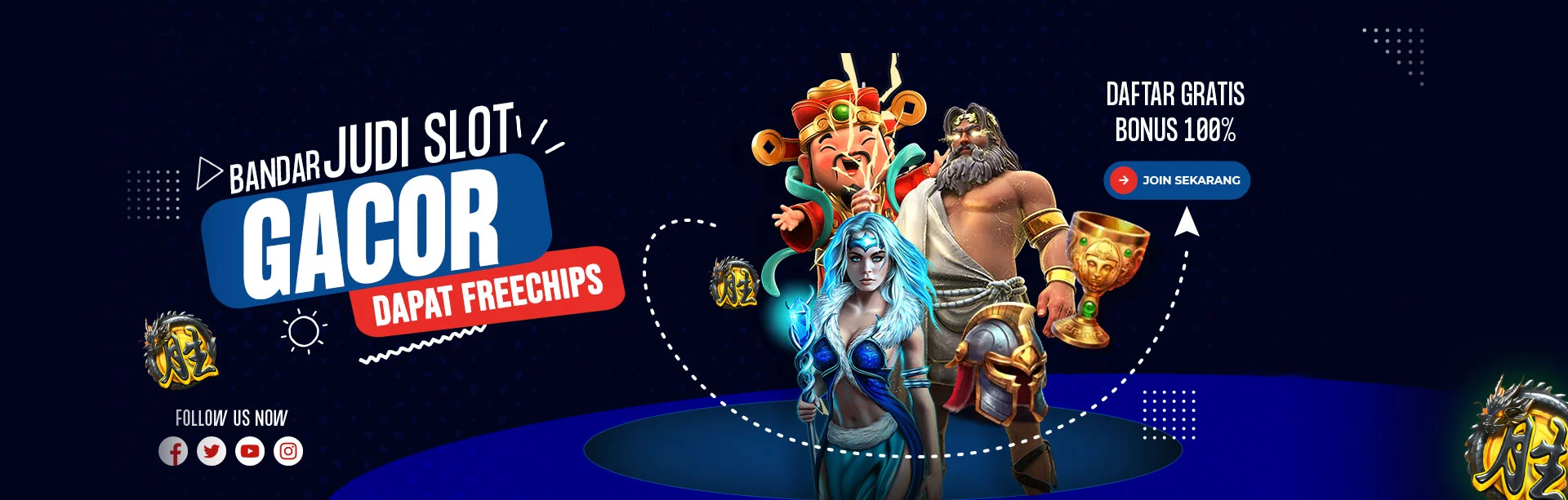 NAGA169 LOGIN