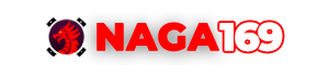 NAGA169 LOGIN